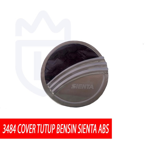 Tank Cover Sienta 3484.jpg