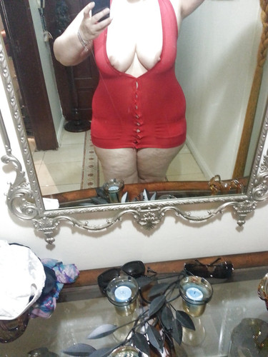 تجميعة ألبومات الشرموطة المربربه عزه بطيزها الكبيرة  FqlMNV4.md