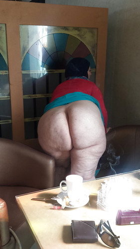 تجميعة ألبومات الشرموطة المربربه عزه بطيزها الكبيرة  FqlMOil.md
