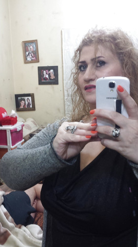 تجميعة ألبومات الشرموطة المربربه عزه بطيزها الكبيرة  FqlMQfV.md