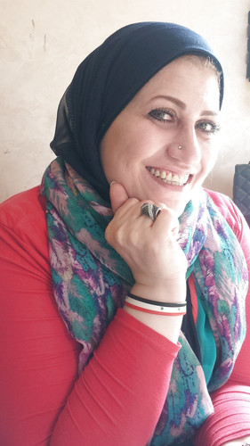 تجميعة ألبومات الشرموطة المربربه عزه بطيزها الكبيرة  FqlMm5F.md