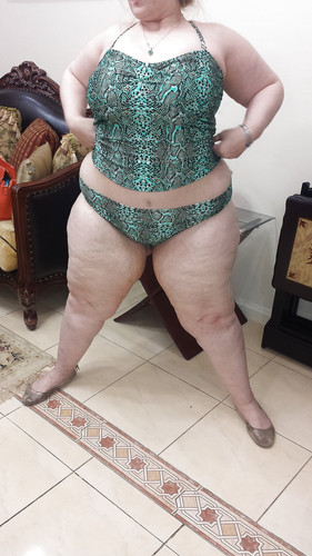تجميعة ألبومات الشرموطة المربربه عزه بطيزها الكبيرة  FqlMwxf.md