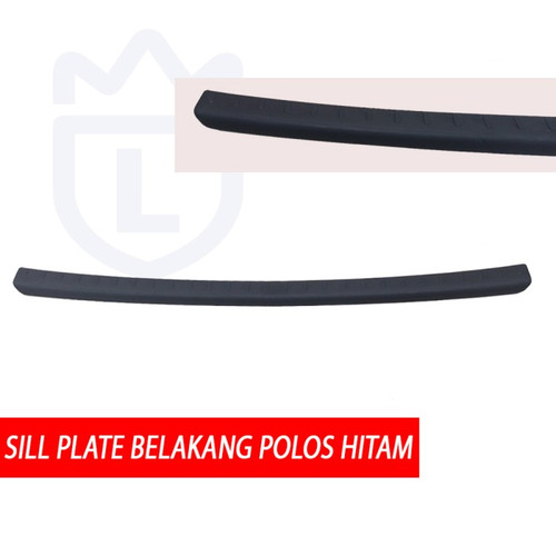 Sill Plate Polos Htm.jpg