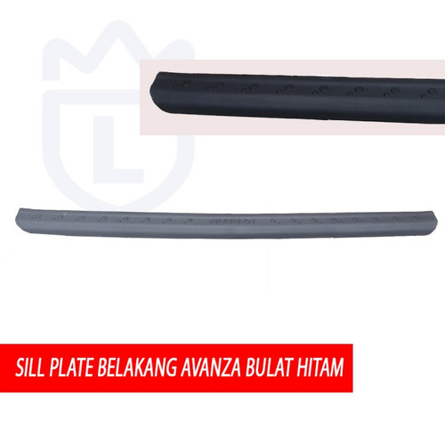 sill Plate Avanza Bulat htm.jpg