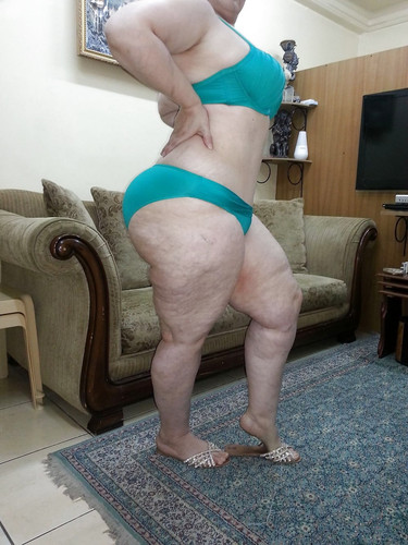 تجميعة ألبومات الشرموطة المربربه عزه بطيزها الكبيرة  FqlV42I.md