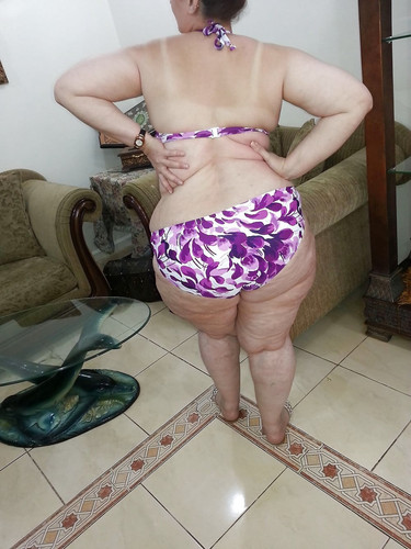 تجميعة ألبومات الشرموطة المربربه عزه بطيزها الكبيرة  FqlVELx.md