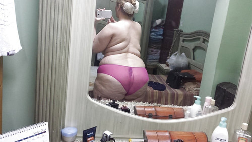تجميعة ألبومات الشرموطة المربربه عزه بطيزها الكبيرة  FqlVF0N.md