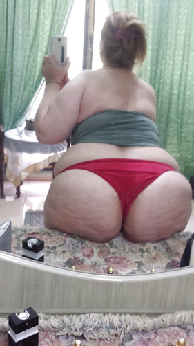 تجميعة ألبومات الشرموطة المربربه عزه بطيزها الكبيرة  FqlVJWv.md