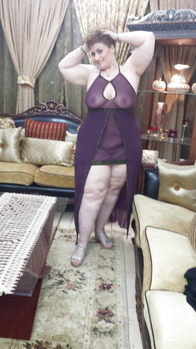 تجميعة ألبومات الشرموطة المربربه عزه بطيزها الكبيرة  FqlVNmg.md