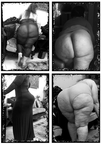 تجميعة ألبومات الشرموطة المربربه عزه بطيزها الكبيرة  FqlVRgS.md