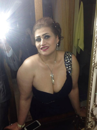 تجميعة ألبومات الشرموطة المربربه عزه بطيزها الكبيرة  FqlVcmu.md