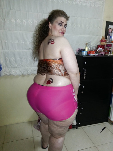 تجميعة ألبومات الشرموطة المربربه عزه بطيزها الكبيرة  FqlVgrN.md