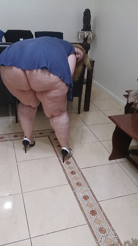 تجميعة ألبومات الشرموطة المربربه عزه بطيزها الكبيرة  FqlVipn.md
