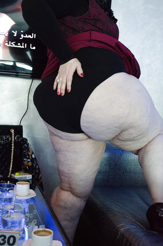 تجميعة ألبومات الشرموطة المربربه عزه بطيزها الكبيرة  FqlVzXf.md