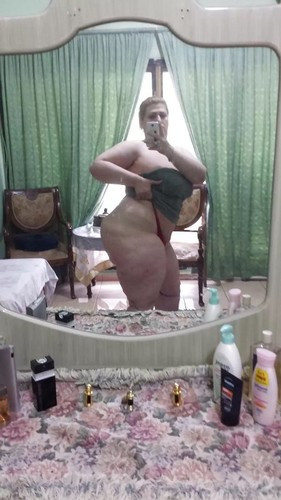 تجميعة ألبومات الشرموطة المربربه عزه بطيزها الكبيرة  FqlW3hb