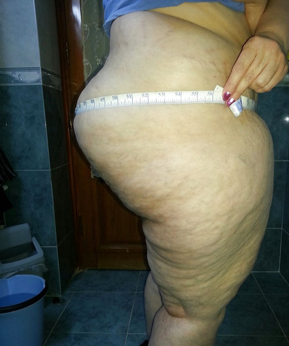 تجميعة ألبومات الشرموطة المربربه عزه بطيزها الكبيرة  FqlWHv9.md