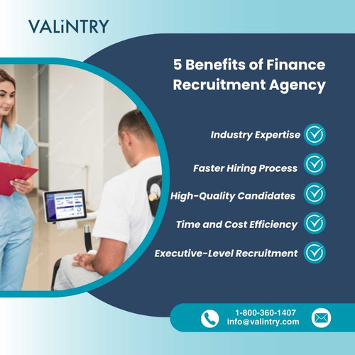 5 Benefits of Finance Recruitment Agency.jpg