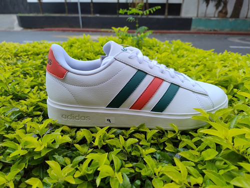 Grand Court Cloudfoam.jpg