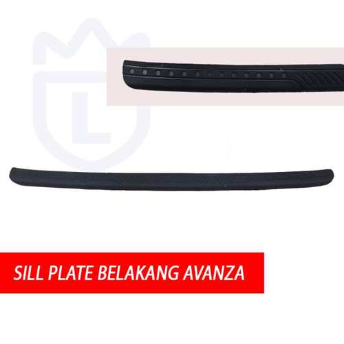 Sill Plate Avanza.jpg