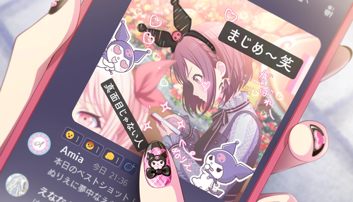 image.png