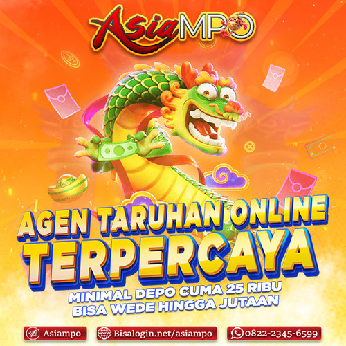 ASIAMPO AGEN TARUHAN ONLINE TERPERCAYA.jpg