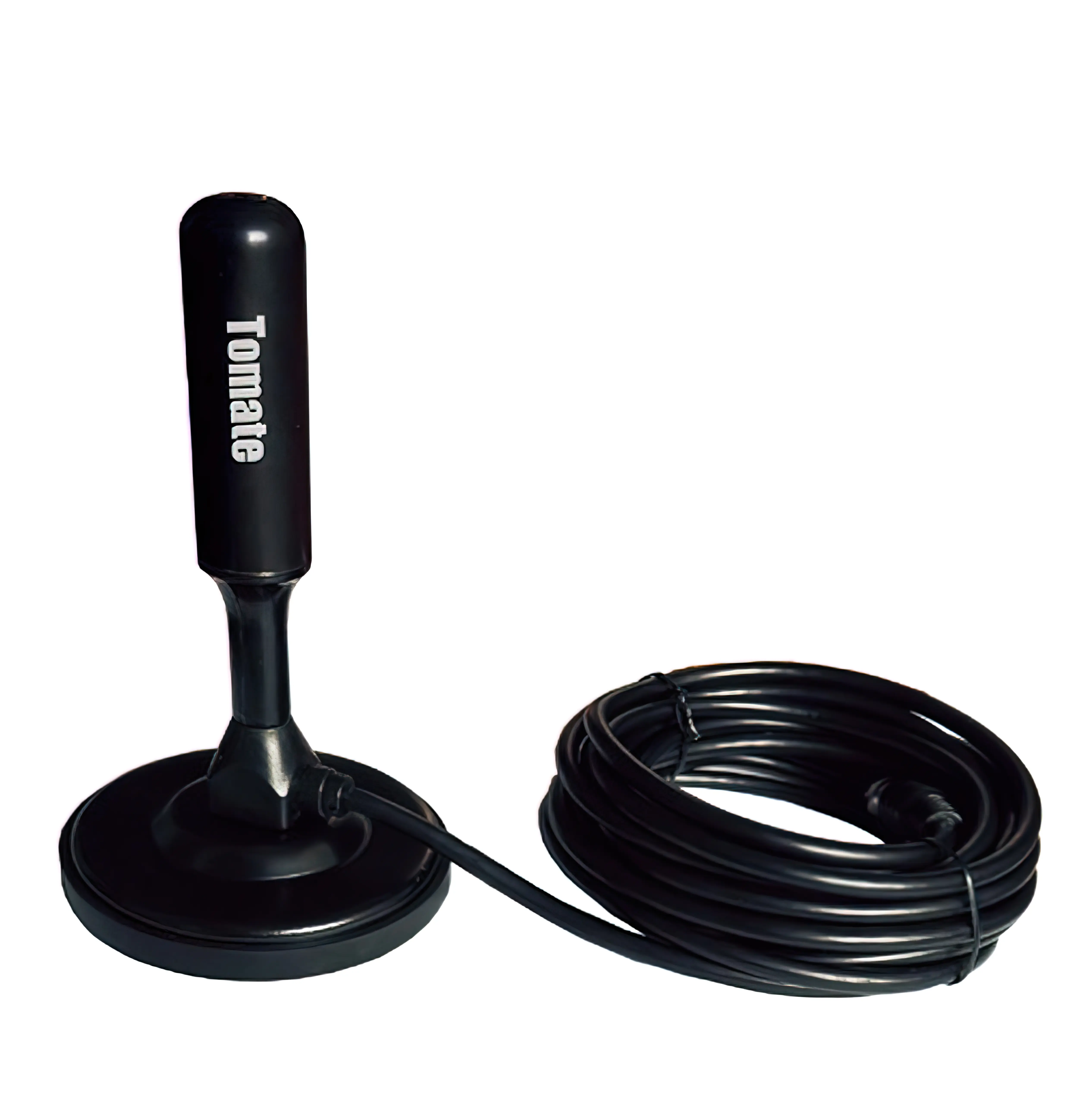 Antena Digital HDTV Cabo de 5M