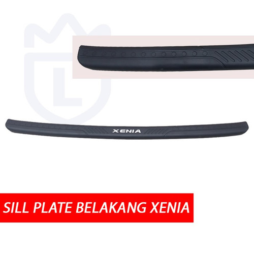 Sill plate Xenia.jpg