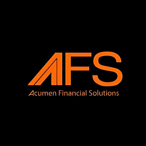 Acumen Financial Solutions.jpg