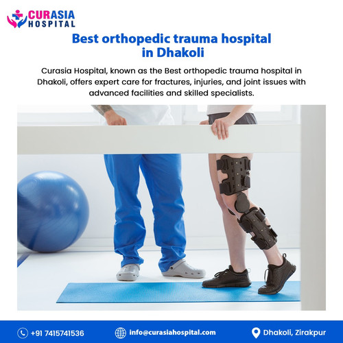 Best orthopedic trauma hospital in Dhakoli.jpg