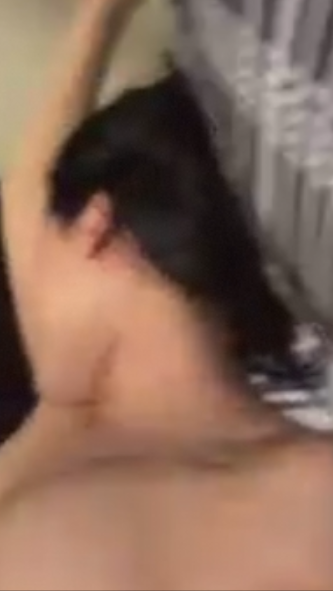 wendy lalremruati remi_yibi.png