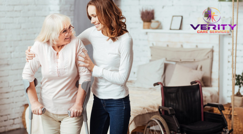 How Do NDIS Service Providers Assist The Families of Participants.png