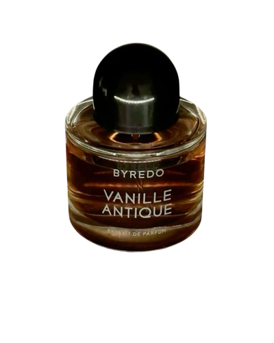 image Photoroom (4).png