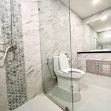 WhatsApp Image 2025 06 14 at 03.25.16