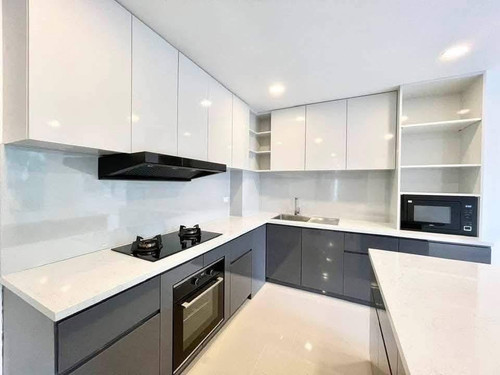 WhatsApp Image 2025 06 14 at 03.25.23 (1).jpg