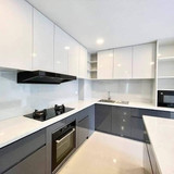 WhatsApp Image 2025 06 14 at 03.25.23 (1)