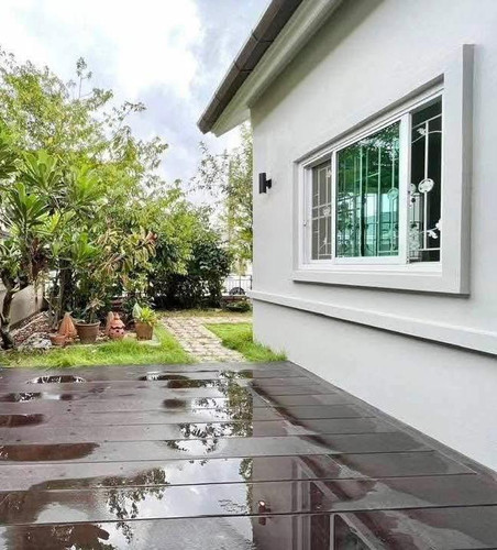 WhatsApp Image 2025 06 14 at 03.25.11.jpg