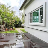 WhatsApp Image 2025 06 14 at 03.25.11