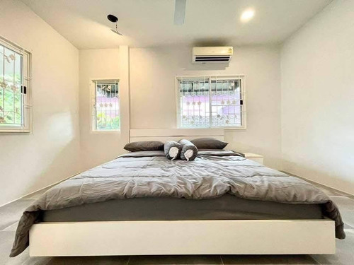 WhatsApp Image 2025 06 14 at 03.25.17 (1).jpg