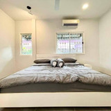 WhatsApp Image 2025 06 14 at 03.25.17 (1)