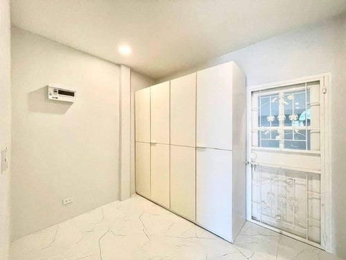 WhatsApp Image 2025 06 14 at 03.25.19.jpg