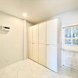 WhatsApp Image 2025 06 14 at 03.25.19