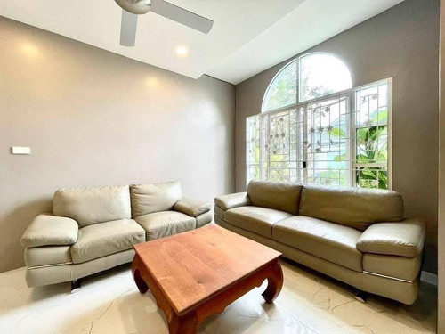 WhatsApp Image 2025 06 14 at 03.25.13.jpg