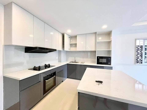 WhatsApp Image 2025 06 14 at 03.25.17.jpg