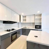 WhatsApp Image 2025 06 14 at 03.25.17