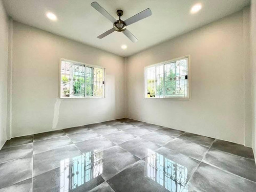 WhatsApp Image 2025 06 14 at 03.25.12.jpg