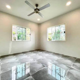 WhatsApp Image 2025 06 14 at 03.25.12