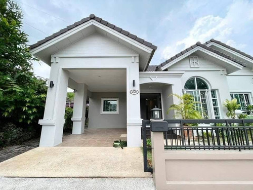 WhatsApp Image 2025 06 14 at 03.25.19 (1).jpg