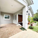 WhatsApp Image 2025 06 14 at 03.25.23