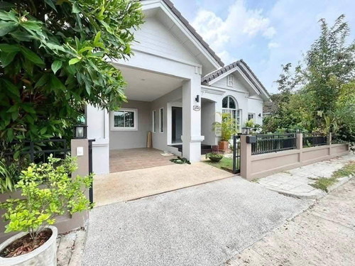 WhatsApp Image 2025 06 14 at 03.25.20.jpg