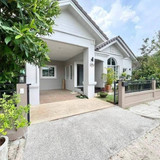 WhatsApp Image 2025 06 14 at 03.25.20